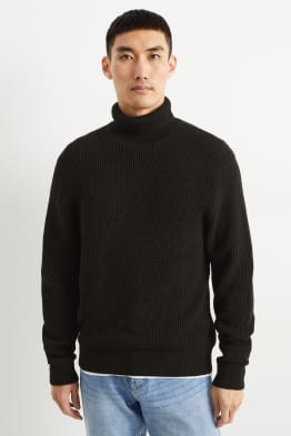 C&a coltrui top