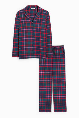 Find your perfect Pyjamas here C A online shop