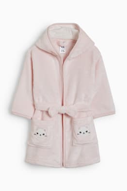Cape de bain bebe a prix tout doux sur C A