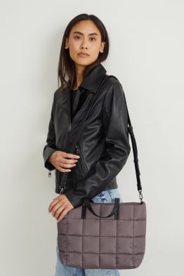 Bolso shopper