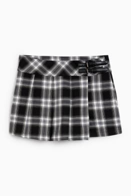 Jupes chez c et a clearance