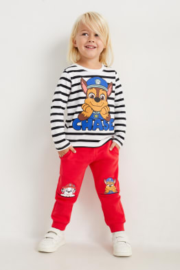 PAW Patrol - pantaloni sportivi