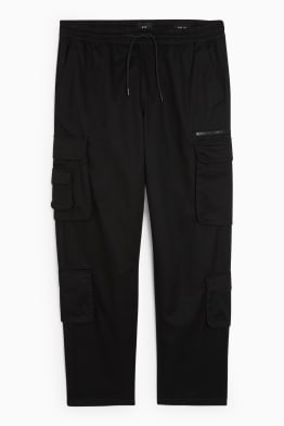 C&a shop pantalon cargo