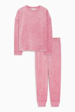 Pijama fortnite clearance niño c&a