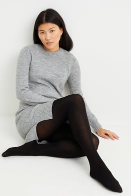 Chaussettes collants pour femme shopper en ligne prix minis
