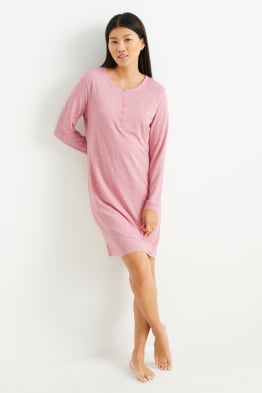 Camisones tallas grandes c&a cheap