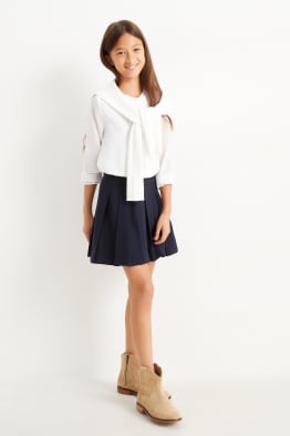 C&a filles deals