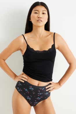 C&a dames slips store