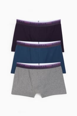 Find your perfect Trunks here C A online shop