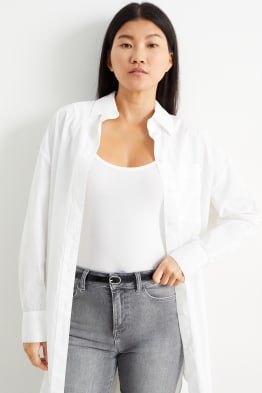 C&a ceinture femme store