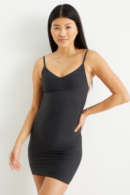 C&a onderjurk sales