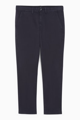 Find your perfect Chinos here C A online shop