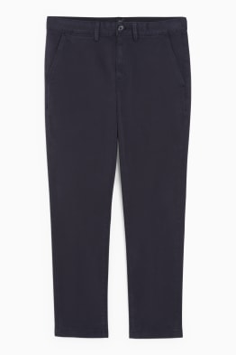 Chino - Slim Fit - Flex