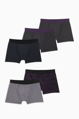 Find your perfect Underwear here C A online shop