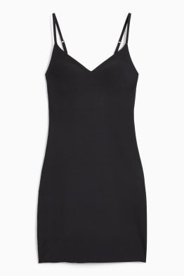 C and online a abbigliamento