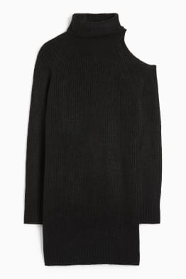 Robes pull dans plusieurs couleurs et tailles E Shop C A