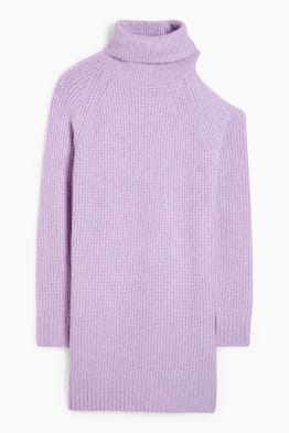 C&a robe pull sales