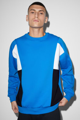 C&a hombre hotsell sudaderas