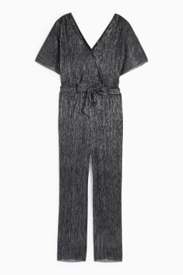 C & a jumpsuit new arrivals