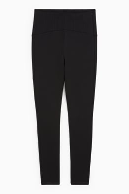 C et top a legging