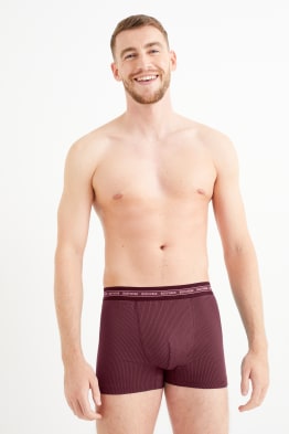 C&a calzoncillos hombre best sale