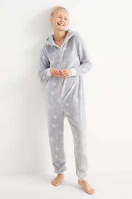 Pyjamas dans plusieurs couleurs et tailles E Shop C A