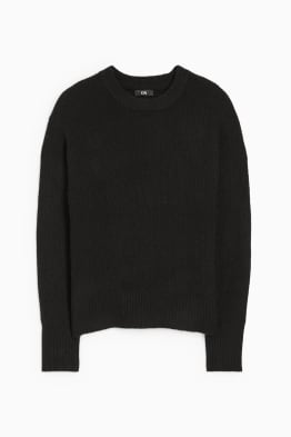C and sale a abbigliamento