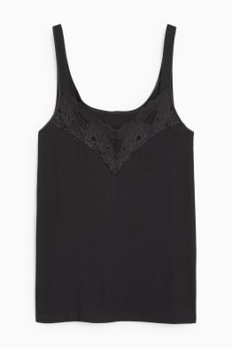 Camisole