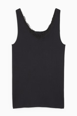Unterhemd damen c&a clearance