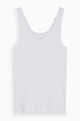 Singlet