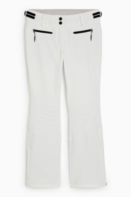 C & top a abbigliamento
