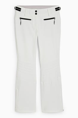 Pantalon de ski