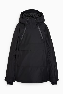 Skijacken günstig online kaufen | C\u0026A Online-Shop