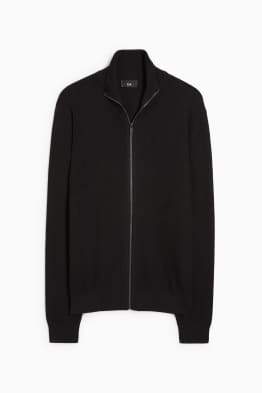 Gilet homme c et a new arrivals