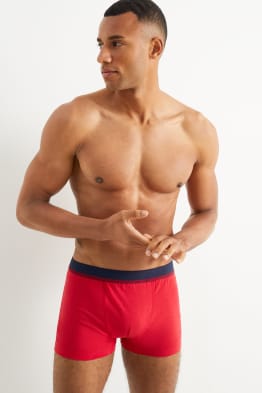 Ropa interior best sale hombre c&a