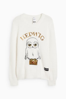 Find our new Harry Potter Collection here C A online shop