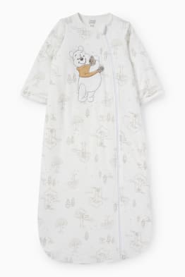 Discover cute sleeping bags for babys C A Online Shop