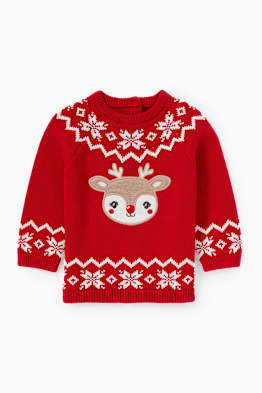 Compra jerseis y cardigans para pebe online C A tienda online