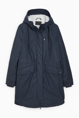 Regenjas c en on sale a