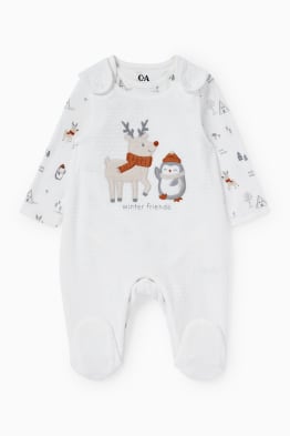 Kinderkleding cheap online c&a