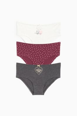 Ondergoed pyjama s voor meisjes Online kopen C A Online Shop