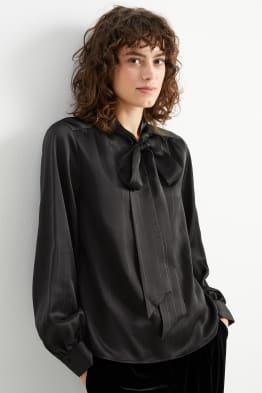 Blusas c&a 2020 clearance