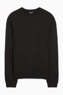Find your perfect men s clothing here C A online shop