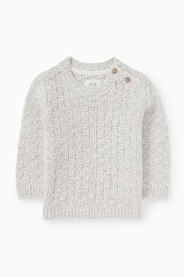 Schattige babykleding online kopen C A Online Shop