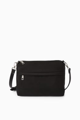 Small shoulder bag