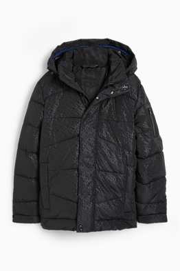 Vestes matelassees pour hommes acheter a un prix avantageux Boutique en ligne C A