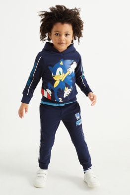 Ropa niño c&a sale