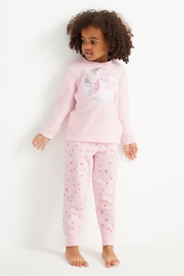Ropa de sales niño c&a