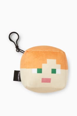 Minecraft trui c&a clearance
