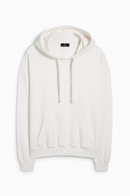 Sweatshirts & sweat jackets new arrivals
